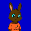 rabbits