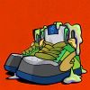 freshkix