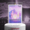 chimpers-cards-diamond-fleece