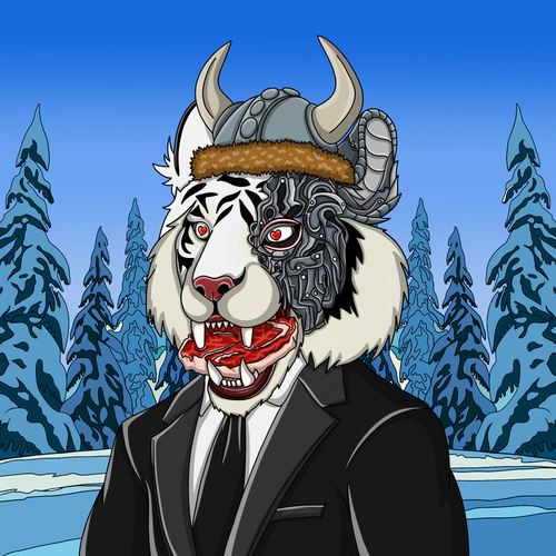 Token #789