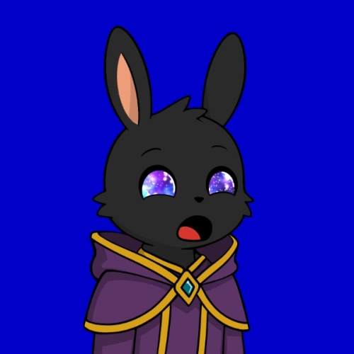 Token #1528
