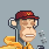 arcane-apez