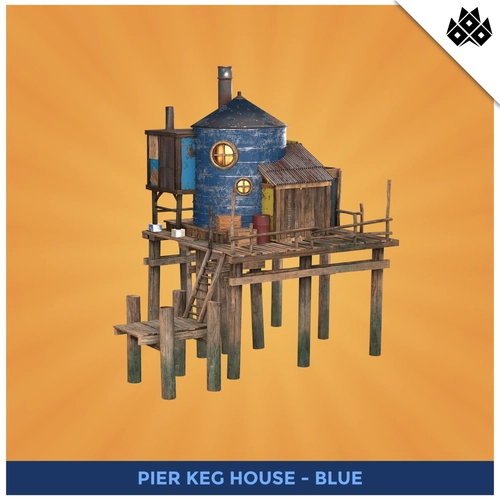 Token #1534