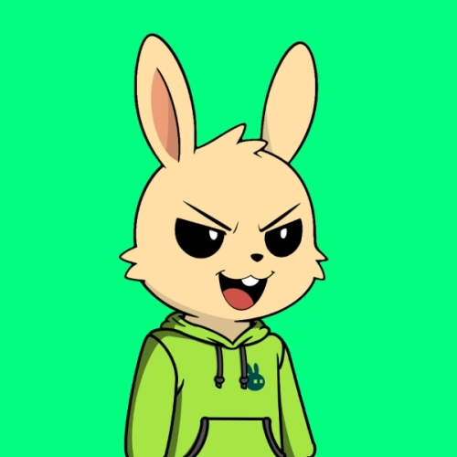 Token #1330