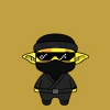 goblin-saga