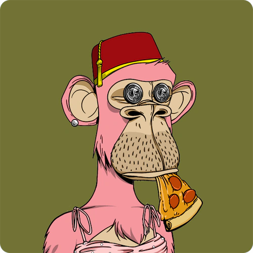 Token #208