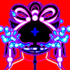 GHOST MACHINE #25977