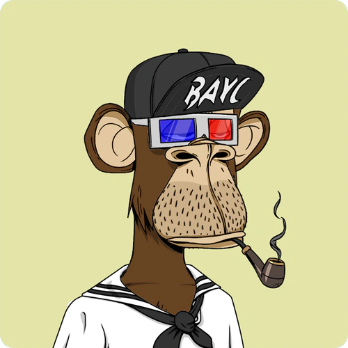 Token #538