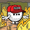 mullsonape