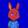 rabbits