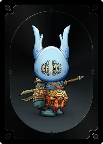 Token #3944