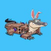 tokengators