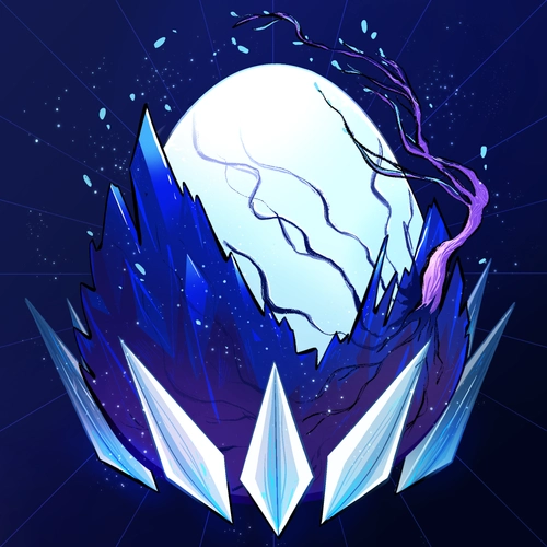 Token #889