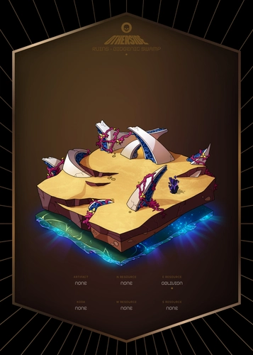 Token #553