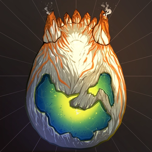 Token #2610