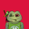 froglings