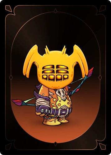 Token #9046
