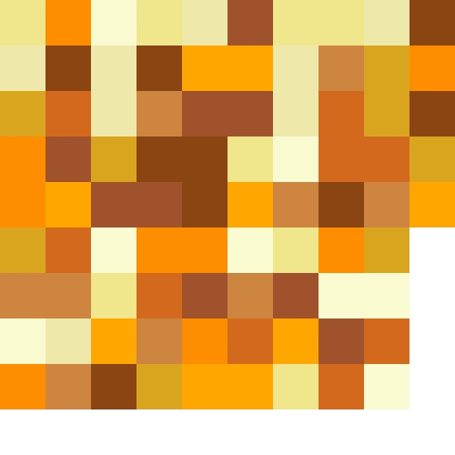 Token #12