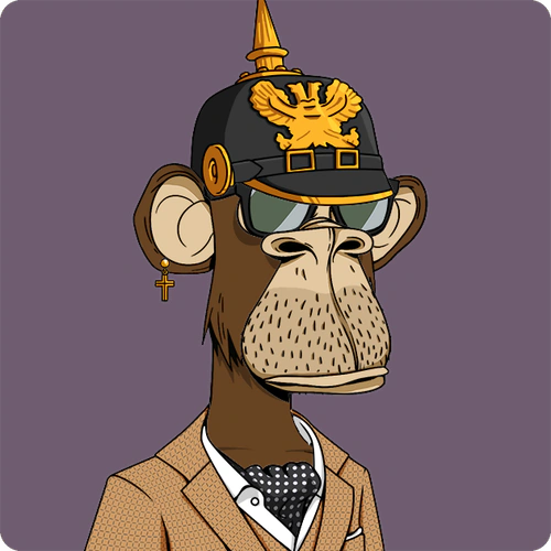 Token #557