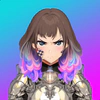 d-ruzu