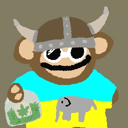 Token #10