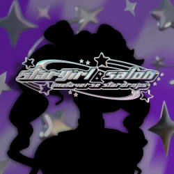 Stargirl Salon