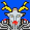 Token #2046