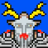 mintotaurs