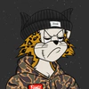 fiendz
