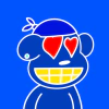 chimps