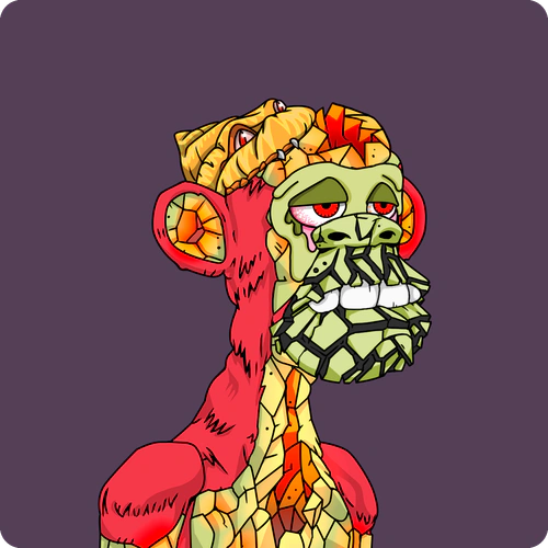Token #6114