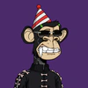 ape-gang