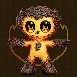 PYRO