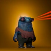 gimboz