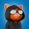 crypto-cats