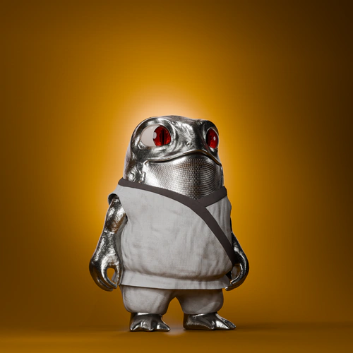 Token #2130