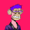 ape-gang