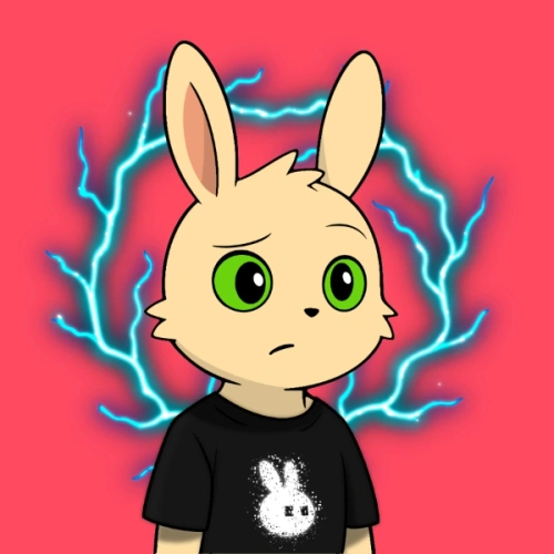 Token #260