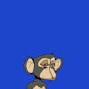 baby-apes-on-ape