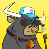 bullies-on-ape
