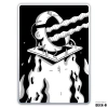 cryptocults-archetypes