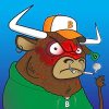bullies-on-ape