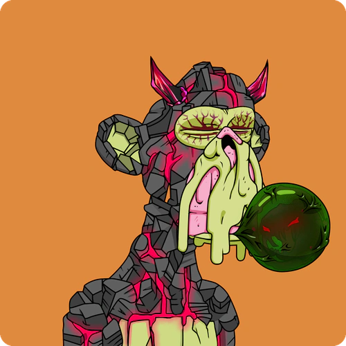 Token #970