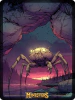 minesters