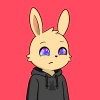 rabbits