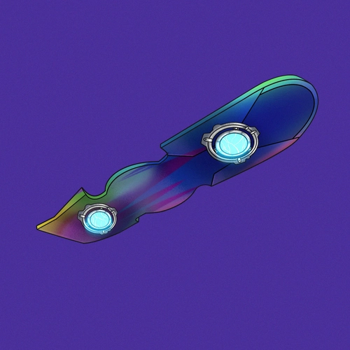 Token #1249