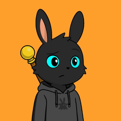 Token #115