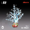 albarra-seeds-2