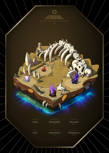 Token #536