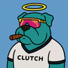 clutch-puppies